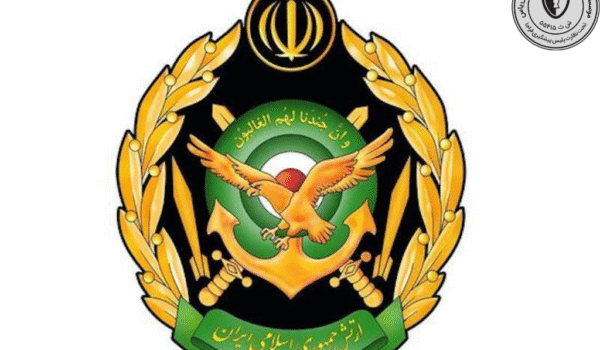 ارتش استخدام می‌کند