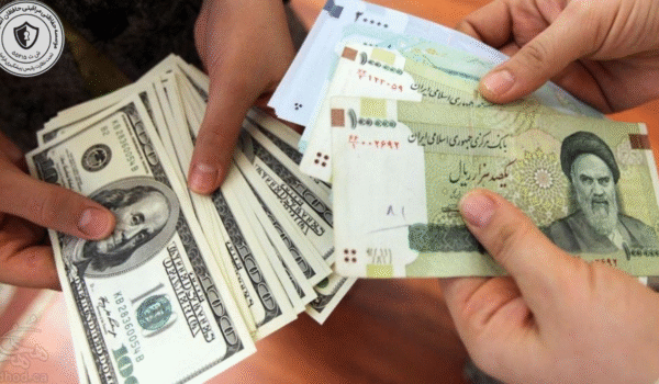 مخالفت بانک مرکزی با تک نرخی سازی ارز/چرا وزیر اقتصاد ایده امتیاز صادراتی مصوبه دولت را رد کرد؟