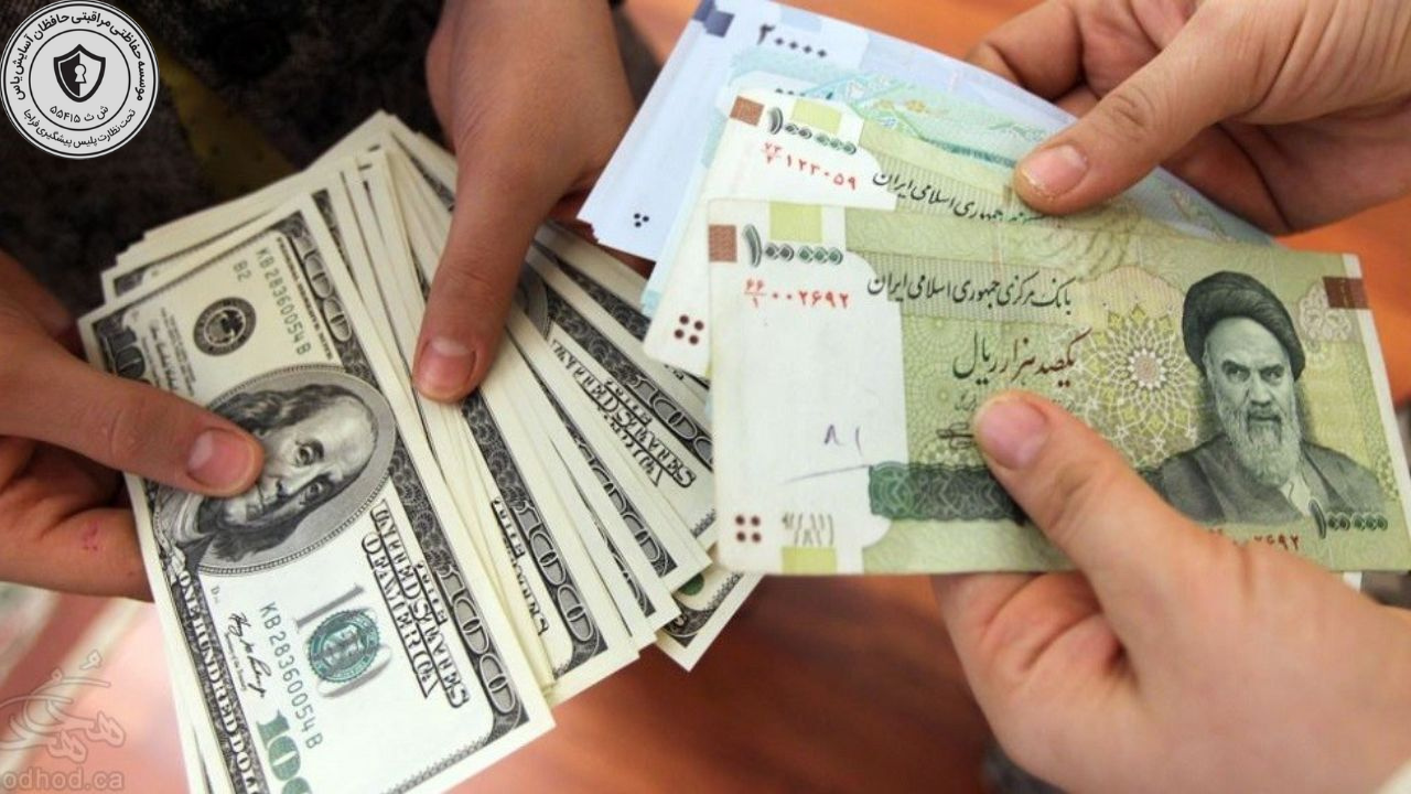 مخالفت بانک مرکزی با تک نرخی سازی ارز/چرا وزیر اقتصاد ایده امتیاز صادراتی مصوبه دولت را رد کرد؟