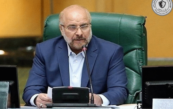 هشدار قالیباف درباره گرانی کالاهای اساسی؛ مجلس بر اجرای فوری کالابرگ الکترونیک تأکید کرد