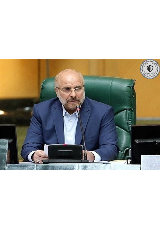 هشدار قالیباف درباره گرانی کالاهای اساسی؛ مجلس بر اجرای فوری کالابرگ الکترونیک تأکید کرد