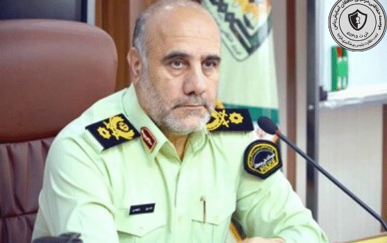کشف نزديک به 37 هزار دستگاه ماينر