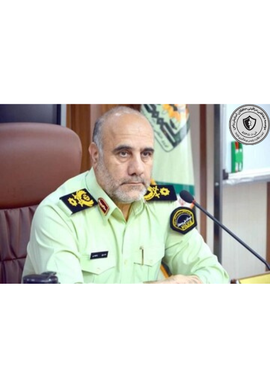 کشف نزديک به 37 هزار دستگاه ماينر