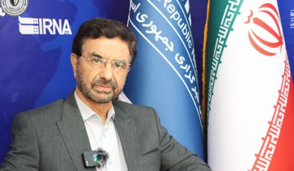 فعالسازی «مکانیسم ماشه» اقدامی سیاسی خوانده شد؛ ایران خروج از NPT را جدی میداند