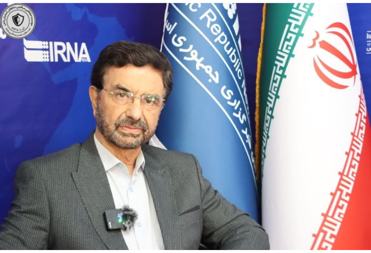 فعال‌سازی «مکانیسم ماشه» اقدامی سیاسی خوانده شد؛ ایران خروج از NPT را جدی می‌داند