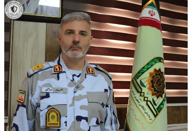 بيش از 2 هزار ميليارد ريال کالاي قاچاق در بندرلنگه کشف شد