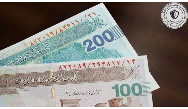 آیا زمان مناسبی برای حذف چهار صفر از پول ملی است؟